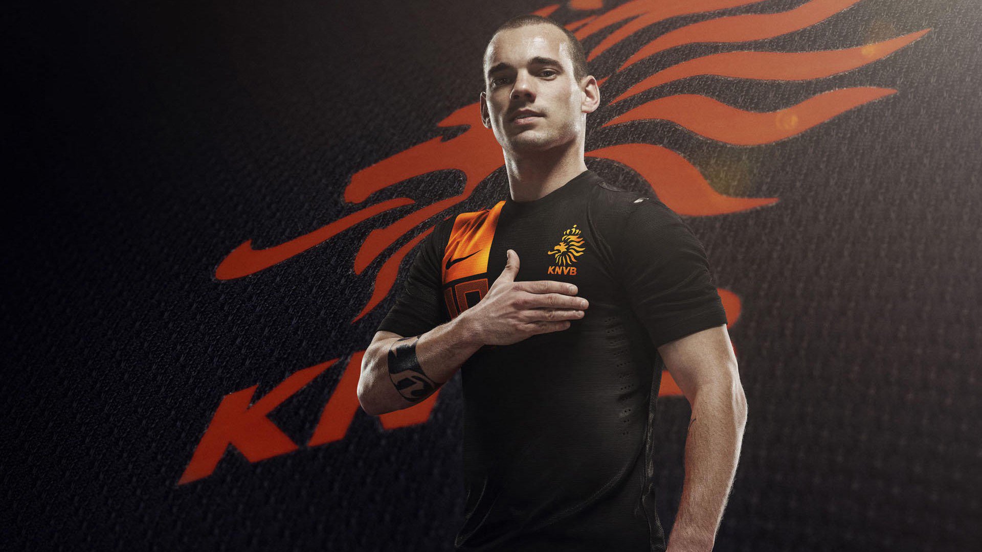 印度队未来发展：注重心理素质培养，提升比赛稳定性，印度队队服