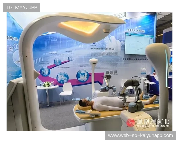 JDG新增康复医疗设备区，为赛季冲刺保障体能，京东康复器材