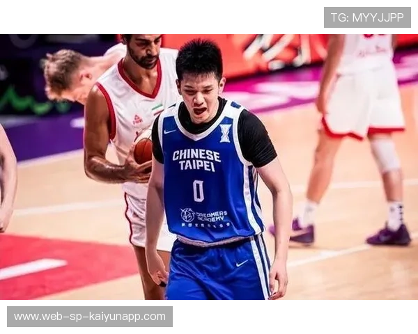 亚洲篮球冠军杯季后赛，强队实力碾压对手，亚洲篮球俱乐部冠军杯2019