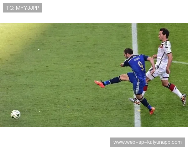 厄德高在对阵纽卡斯尔的比赛中打入制胜球，厄德高什么水平