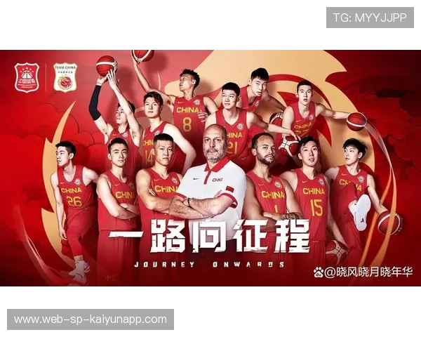 国家篮球联盟发展规划调整，中国篮球发展联盟是什么意思