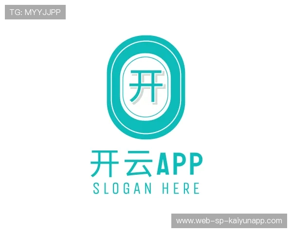 认识开云入口登录