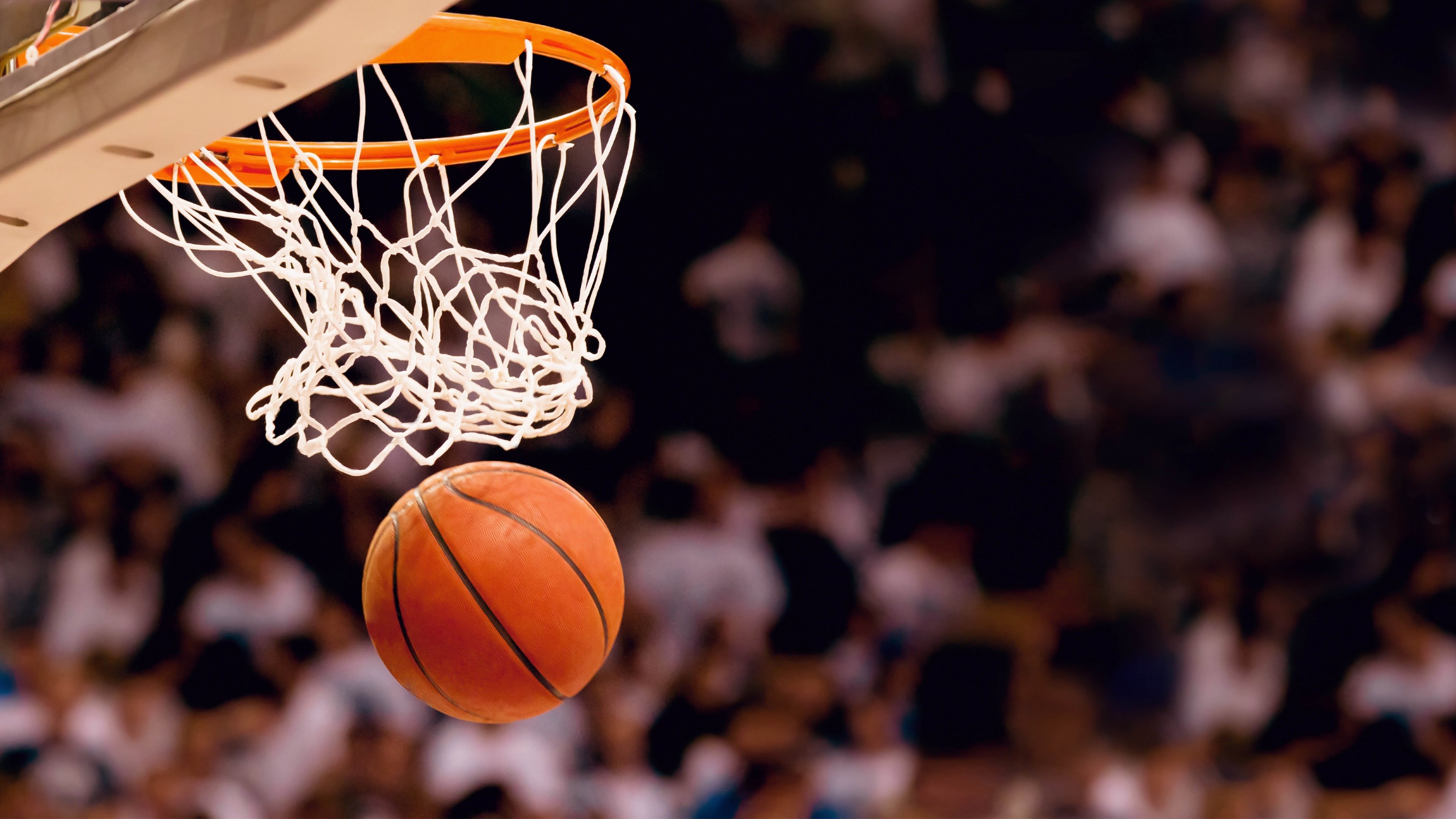 NBA季后赛东部半决赛热火战胜掘金，关键时刻更显强悍，nba季后赛东西部半决赛